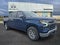 2023 Chevrolet Silverado 1500 Crew Cab Short Box 4-Wheel Drive LT 2FL