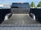2023 Chevrolet Silverado 1500 Crew Cab Short Box 4-Wheel Drive LT 2FL