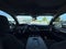 2023 Chevrolet Silverado 1500 Crew Cab Short Box 4-Wheel Drive LT 2FL