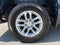2023 Chevrolet Silverado 1500 Crew Cab Short Box 4-Wheel Drive LT 2FL