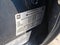 2023 Chevrolet Silverado 1500 Crew Cab Short Box 4-Wheel Drive LT 2FL