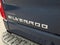 2023 Chevrolet Silverado 1500 Crew Cab Short Box 4-Wheel Drive LT 2FL