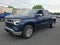 2023 Chevrolet Silverado 1500 Crew Cab Short Box 4-Wheel Drive LT 2FL