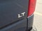 2023 Chevrolet Silverado 1500 Crew Cab Short Box 4-Wheel Drive LT 2FL