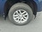 2023 Chevrolet Silverado 1500 Crew Cab Short Box 4-Wheel Drive LT 2FL