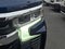2023 Chevrolet Silverado 1500 Crew Cab Short Box 4-Wheel Drive LT 2FL