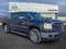 2013 GMC Sierra 1500 Crew Cab Short Box 4-Wheel Drive SLE