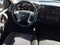 2013 GMC Sierra 1500 Crew Cab Short Box 4-Wheel Drive SLE
