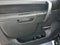 2013 GMC Sierra 1500 Crew Cab Short Box 4-Wheel Drive SLE