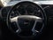 2013 GMC Sierra 1500 Crew Cab Short Box 4-Wheel Drive SLE