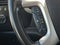 2013 GMC Sierra 1500 Crew Cab Short Box 4-Wheel Drive SLE