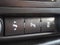 2013 GMC Sierra 1500 Crew Cab Short Box 4-Wheel Drive SLE