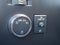 2013 GMC Sierra 1500 Crew Cab Short Box 4-Wheel Drive SLE