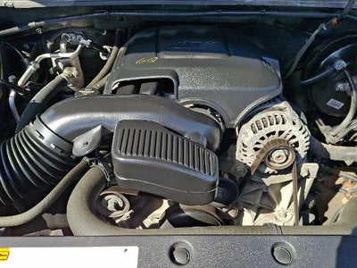2013 GMC Sierra 1500 Crew Cab Short Box 4-Wheel Drive SLE