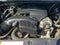 2013 GMC Sierra 1500 Crew Cab Short Box 4-Wheel Drive SLE