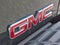 2013 GMC Sierra 1500 Crew Cab Short Box 4-Wheel Drive SLE