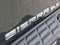 2013 GMC Sierra 1500 Crew Cab Short Box 4-Wheel Drive SLE