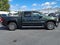 2013 GMC Sierra 1500 Crew Cab Short Box 4-Wheel Drive SLE