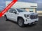 2024 GMC Sierra 1500 Crew Cab Short Box 4-Wheel Drive Denali