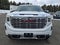 2024 GMC Sierra 1500 Crew Cab Short Box 4-Wheel Drive Denali