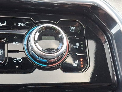 2024 GMC Sierra 1500 Crew Cab Short Box 4-Wheel Drive Denali