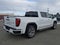 2024 GMC Sierra 1500 Crew Cab Short Box 4-Wheel Drive Denali