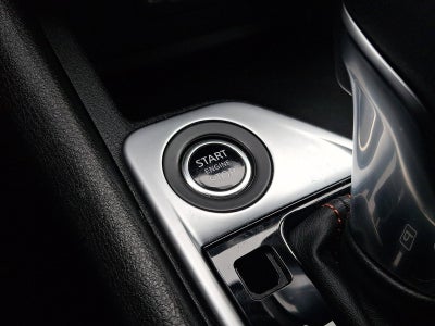 2023 Nissan Sentra SR CVT