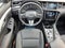 2022 INFINITI QX50 LUXE AWD