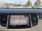 2021 INFINITI QX50 SENSORY AWD