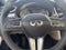 2021 INFINITI QX50 SENSORY AWD