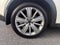 2021 INFINITI QX50 SENSORY AWD