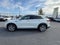2021 INFINITI QX50 SENSORY AWD