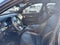 2023 INFINITI QX50 SPORT AWD