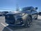 2023 INFINITI QX50 SPORT AWD