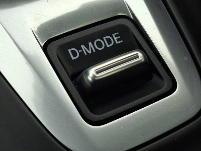 2024 INFINITI QX50 SPORT AWD