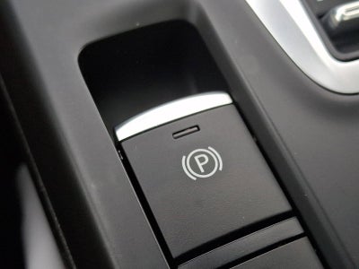 2024 INFINITI QX50 SPORT AWD