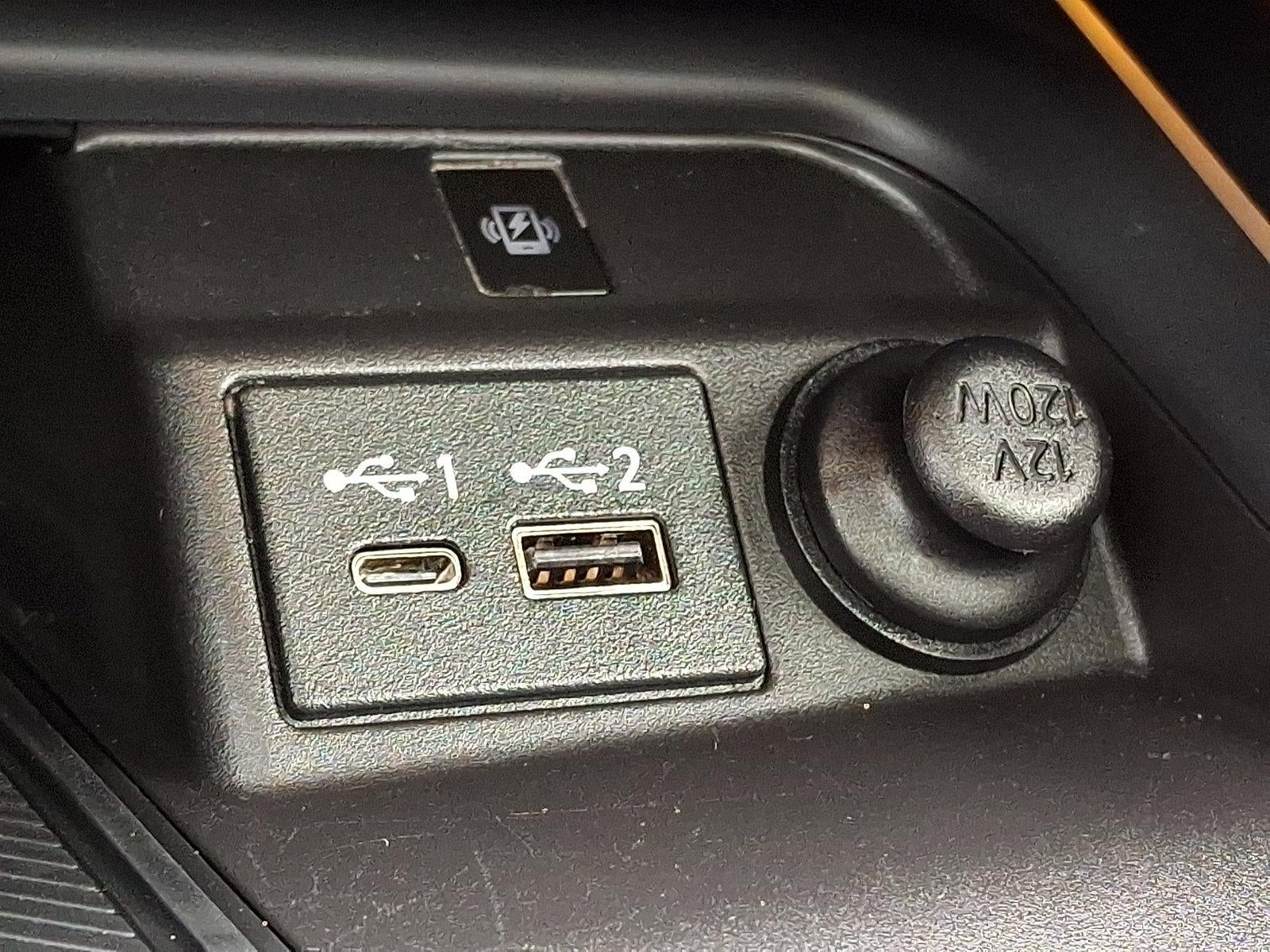 2024 INFINITI QX50 SPORT AWD