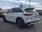 2024 INFINITI QX50 SPORT AWD