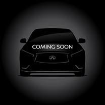 2023 INFINITI QX55 LUXE AWD