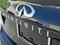 2019 INFINITI QX50 LUXE AWD