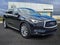 2019 INFINITI QX50 ESSENTIAL AWD