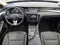 2019 INFINITI QX50 ESSENTIAL AWD