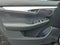 2019 INFINITI QX50 ESSENTIAL AWD