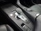 2019 INFINITI QX50 ESSENTIAL AWD