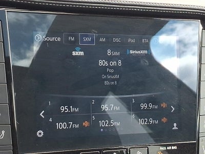 2019 INFINITI QX50 ESSENTIAL AWD