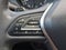 2019 INFINITI QX50 ESSENTIAL AWD