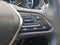 2019 INFINITI QX50 ESSENTIAL AWD