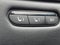 2019 INFINITI QX50 ESSENTIAL AWD
