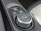 2019 INFINITI QX50 ESSENTIAL AWD