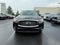 2019 INFINITI QX50 ESSENTIAL AWD